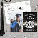 Search for puns invitations Black and white