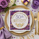 Recherche de anniversaire 50 ans bijoux Pour elle