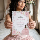 Search for bling save the dates Glam chic bling sparkly