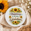 Search for sunflower quotes stickers Floral