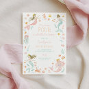 Recherche de quatre heures invitations Pour enfants