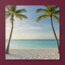Search for beach puzzles Paradise