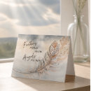 Search for angel note cards Watercolor