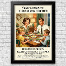 Search for 1960 posters Vintage
