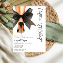 Search for 26th birthday invitations Adult birthday party