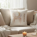 Search for hug pillows Elegant
