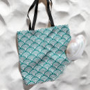 Search for beachbag accessories Fashionaccessory