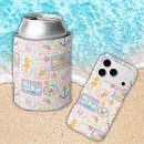 Recherche de motif aliments conservation Vacances