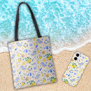 Search for nautical tote bags Cute