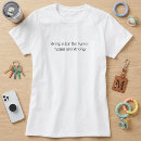Search for strength womens tshirts Mother