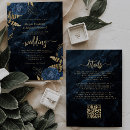 Search for geode wedding invitations Trendy