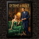 Search for 1920s fashion posters Vintage