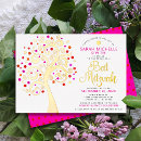 Recherche de arbre de la vie invitations Invités
