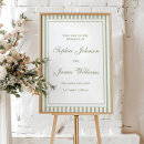 Search for money wedding signs Welcome