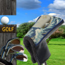 Search for waves golf head covers Japan