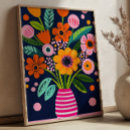 Recherche de fleurs f art Pour tous