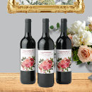 Search for physician labels Graduation party