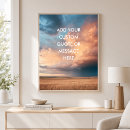 Recherche de orage art Coucher de soleil