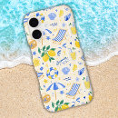 Recherche de sauvetage iphone coques Pour tous
