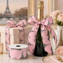 Recherche de paris rubans Tour eiffel