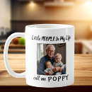 Recherche de tasse de papy tasses Pour eux