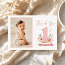 Search for one sweet birthday Elegant