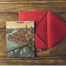 Search for porto postcards Buildings