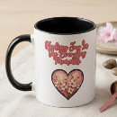 Search for find joy mugs For her