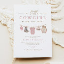 Recherche de lingerie invitations Mother to be