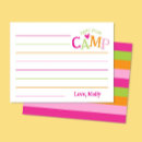 Recherche de de fille correspondances cartes Pour enfants