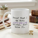 Search for pis mugs Teacher