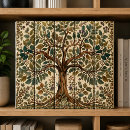 Search for pre raphaelite binders Vintage