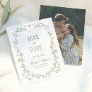 Search for french wedding save the dates Chinoiserie
