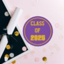 Search for high school student stickers College