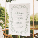 Recherche de sur toile mariage posters Couple