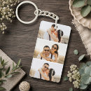 Search for sisters birthday keychains Create your own