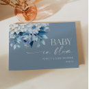 Search for visitor guest books Baby shower