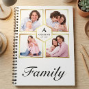 Search for four business stationery Create your own