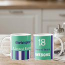Recherche de formidable tasses Violet