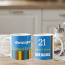Search for 21 drinkware 21st birthday