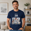 Search for navy dad tshirts Photo collage