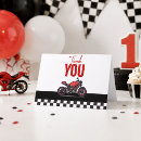 Search for on track cards Boy