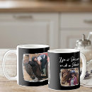 Search for black horse mugs Love horses