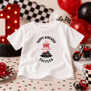 Search for motorbike baby clothes Baby boy