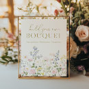 Recherche de prairies posters Bride