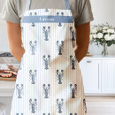 Search for boil aprons Nautical