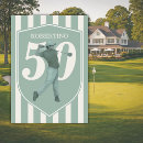 Recherche de golfeurs invitations Pour lui