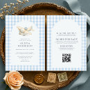 Recherche de aviation vintage invitations Pour elle