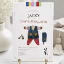 Search for korean birthday invitations Dol