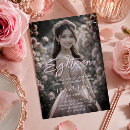 Recherche de le texte invitations Pour elle